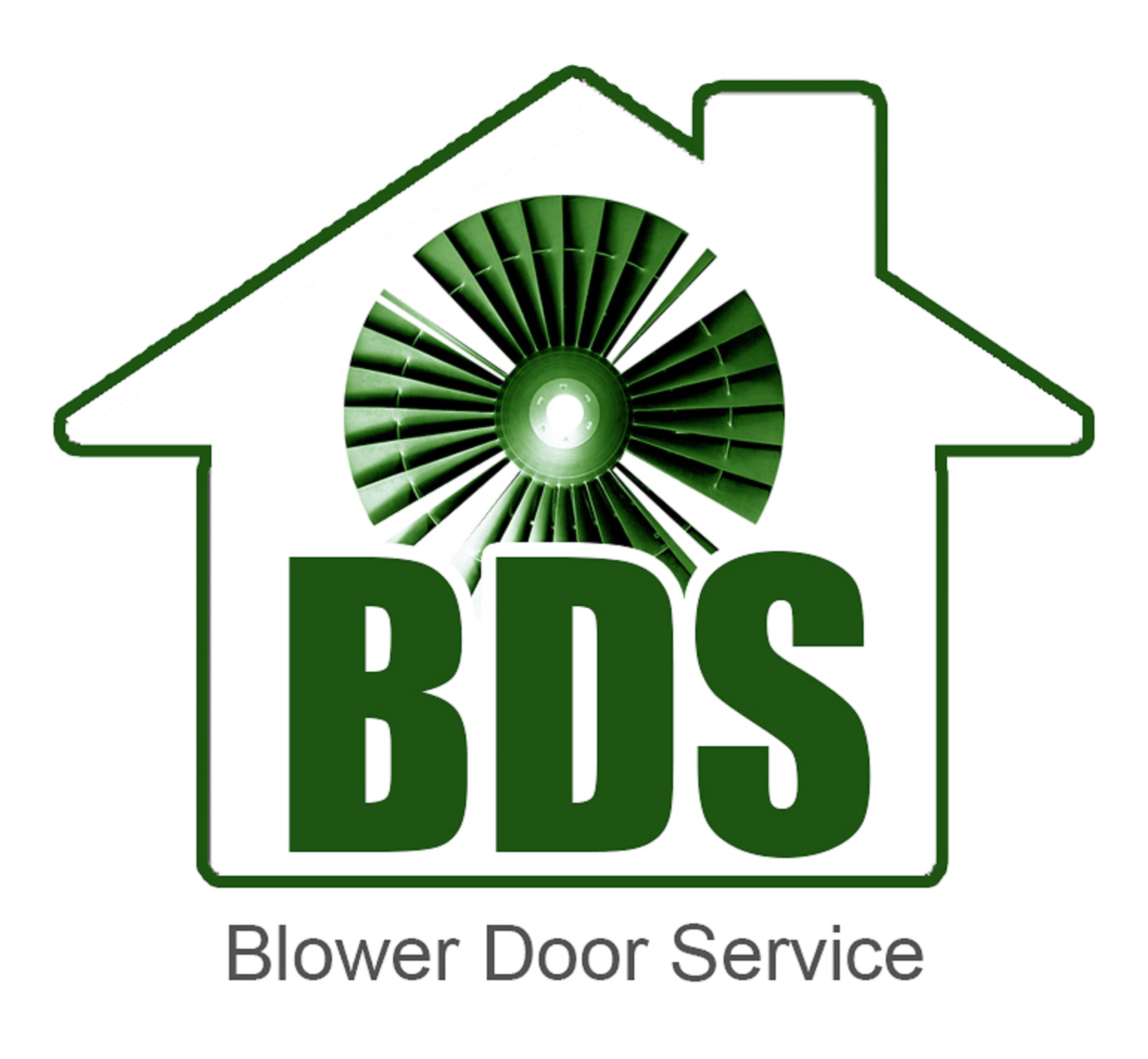 Logo des Unternehmens BDS Fürth